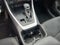 2023 Toyota RAV4 LE AWD