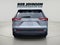 2023 Toyota RAV4 LE AWD