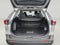 2023 Toyota RAV4 LE AWD