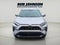 2023 Toyota RAV4 LE AWD