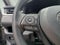 2023 Toyota RAV4 LE AWD