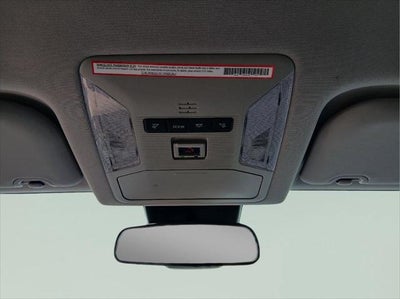2023 Toyota RAV4 LE AWD