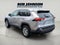 2023 Toyota RAV4 LE AWD