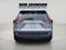 2023 Toyota RAV4 LE AWD