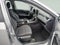 2023 Toyota RAV4 LE AWD