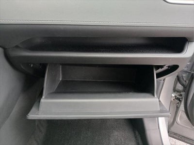2023 Toyota RAV4 LE AWD