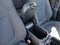2024 Toyota RAV4 Hybrid Hybrid LE