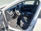 2024 Toyota RAV4 Hybrid Hybrid LE