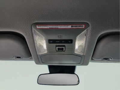 2024 Toyota RAV4 Hybrid Hybrid LE