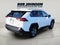 2024 Toyota RAV4 Hybrid Hybrid LE
