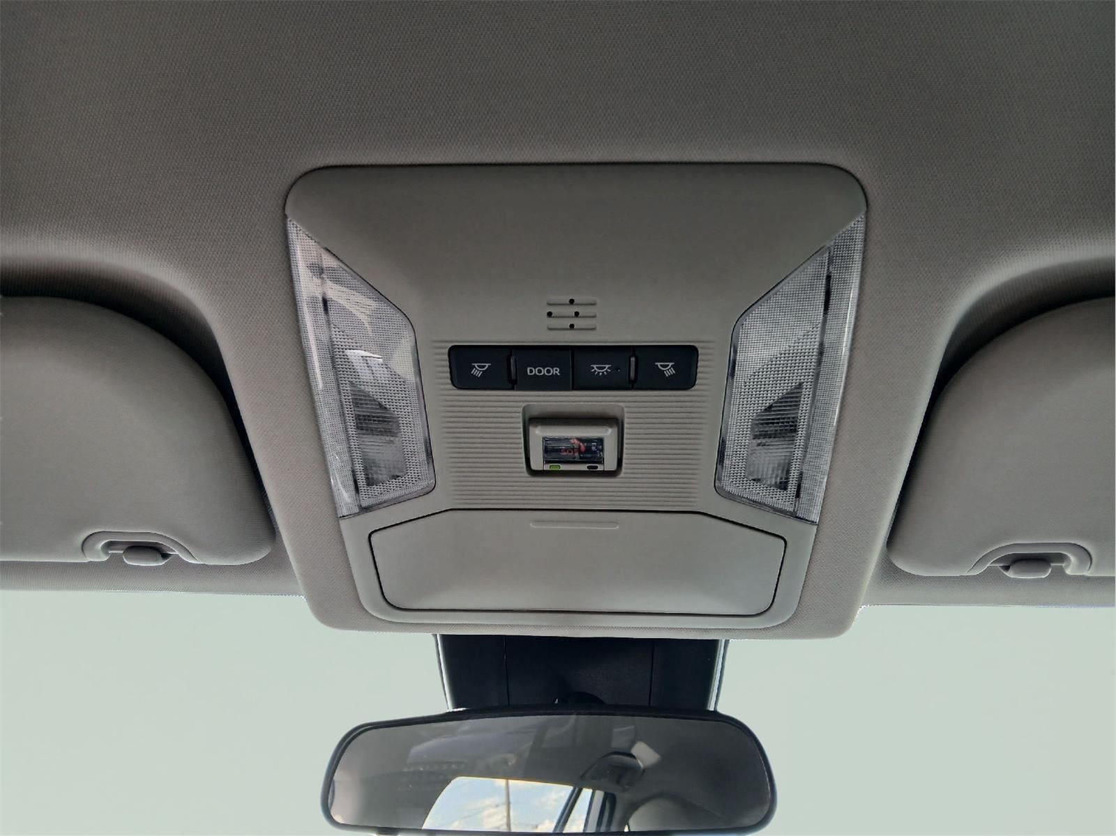 2024 Toyota RAV4 Hybrid HYBRID LE AWD