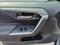 2019 Toyota RAV4 Hybrid XLE