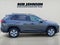 2019 Toyota RAV4 Hybrid XLE