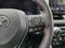 2024 Toyota RAV4 HYBRID Woodland Edition