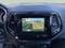 2018 Jeep Compass Altitude