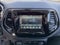 2018 Jeep Compass Altitude