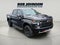 2022 Chevrolet Silverado ZR2