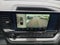 2022 Chevrolet Silverado ZR2