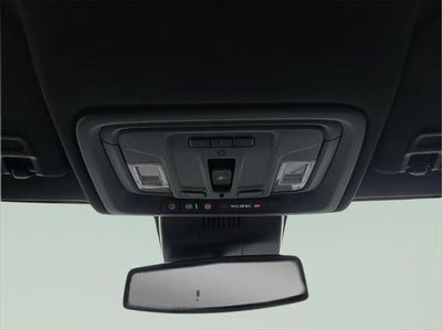 2022 Chevrolet Silverado ZR2