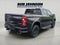2022 Chevrolet Silverado ZR2