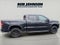2022 Chevrolet Silverado ZR2