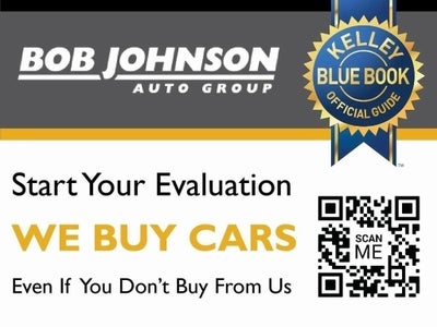 2020 Chevrolet Silverado RST