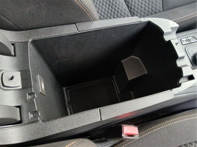 2019 GMC Terrain SUV