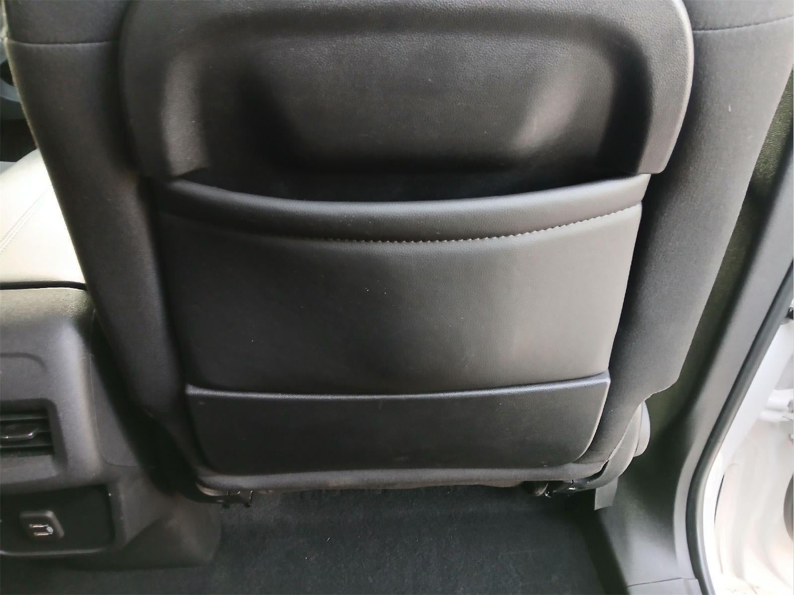 2019 GMC Terrain SUV