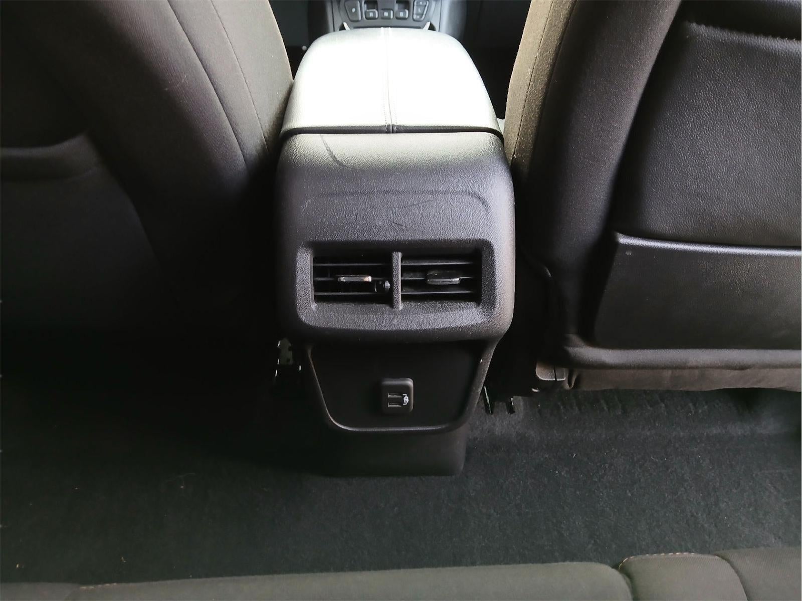 2019 GMC Terrain SUV