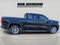 2021 GMC Sierra Denali