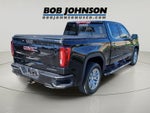 2021 GMC Sierra Denali