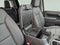 2026 GMC Sierra SLT