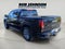 2026 GMC Sierra Denali