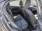 2017 Toyota Yaris iA Base
