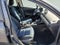 2017 Toyota Yaris iA Base