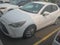 2017 Toyota Yaris iA Base