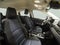 2018 Toyota Yaris iA Base