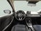 2018 Toyota Yaris iA Base