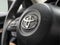 2018 Toyota Yaris iA Base
