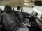 2018 Toyota Yaris iA Base