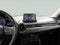 2018 Toyota Yaris iA Base