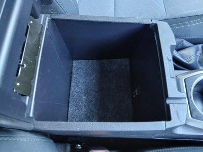 2023 Toyota TACOMA TRD SPORT TRD Sport