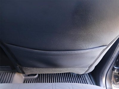 2023 Toyota TACOMA TRD SPORT TRD Sport