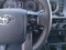 2023 Toyota TACOMA TRD SPORT TRD Sport