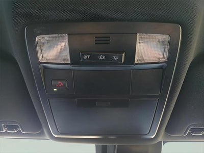 2023 Toyota TACOMA TRD SPORT TRD Sport