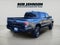 2023 Toyota TACOMA TRD SPORT TRD Sport
