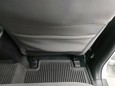 2023 Toyota TACOMA SR SR V6