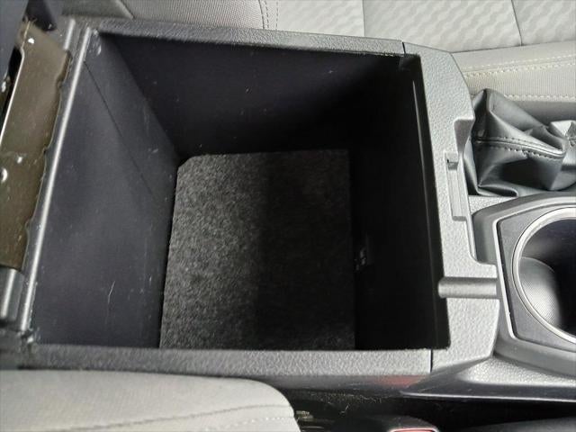 2023 Toyota TACOMA SR SR V6