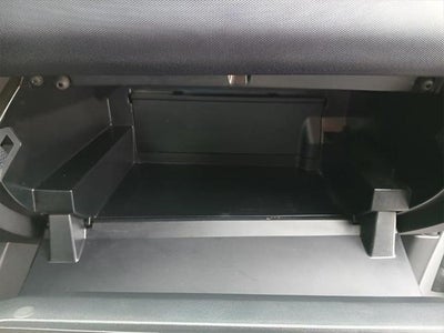 2019 Toyota TACOMA TRD OFFRD TRD Off-Road