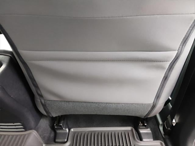 2019 Toyota TACOMA TRD OFFRD TRD Off-Road